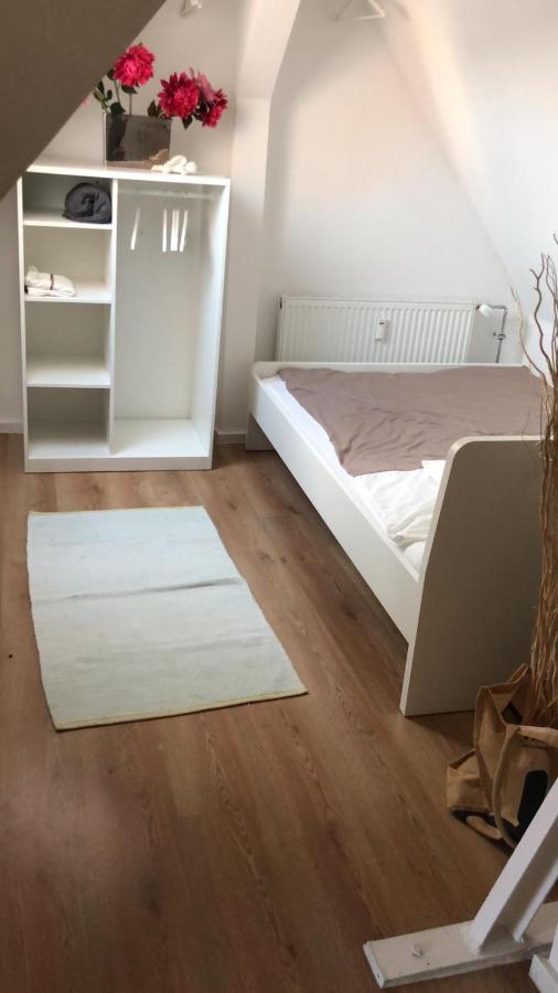 City Apartment Lörrach